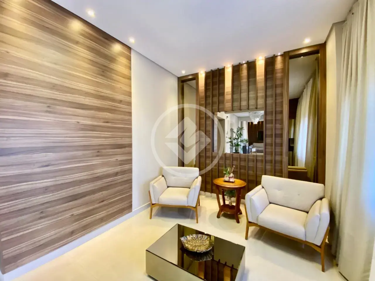 Image 2 - Apartamento em Centro, Cascavel - PR