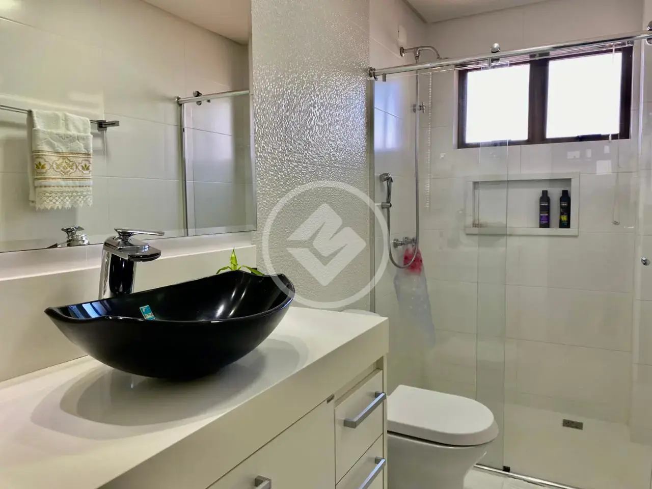Image 30 - Apartamento em Centro, Cascavel - PR