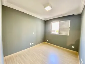 Imagem 4 - Apartamento em Centro, Cascavel - PR