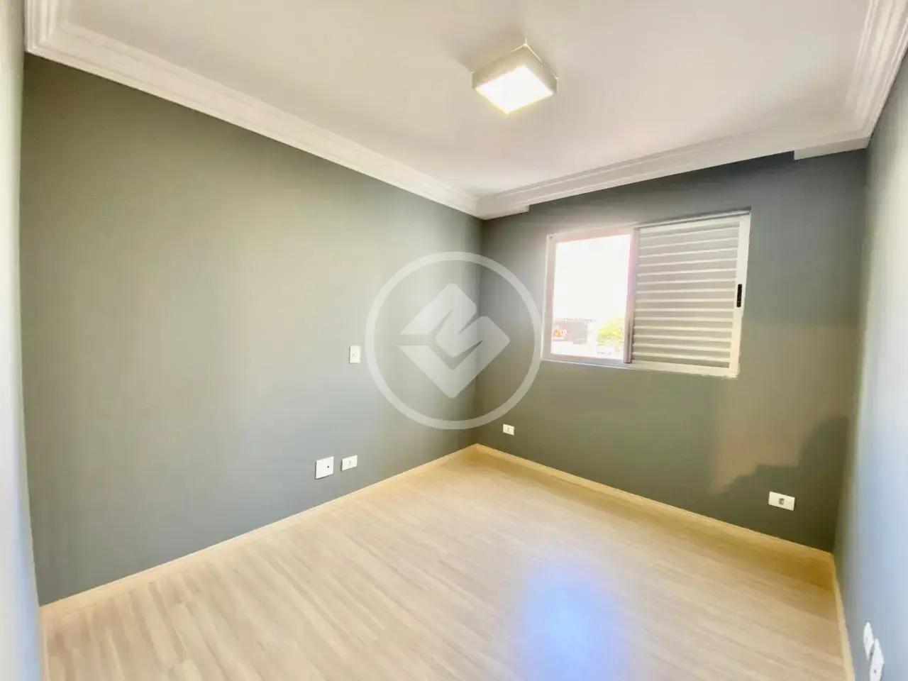 Imagem 4 - Apartamento em Centro, Cascavel - PR