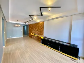 Imagem 3 - Apartamento em Centro, Cascavel - PR