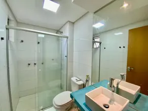 Imagem 6 - Apartamento em Centro, Cascavel - PR