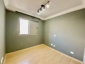 Imagem 5 - Apartamento em Centro, Cascavel - PR