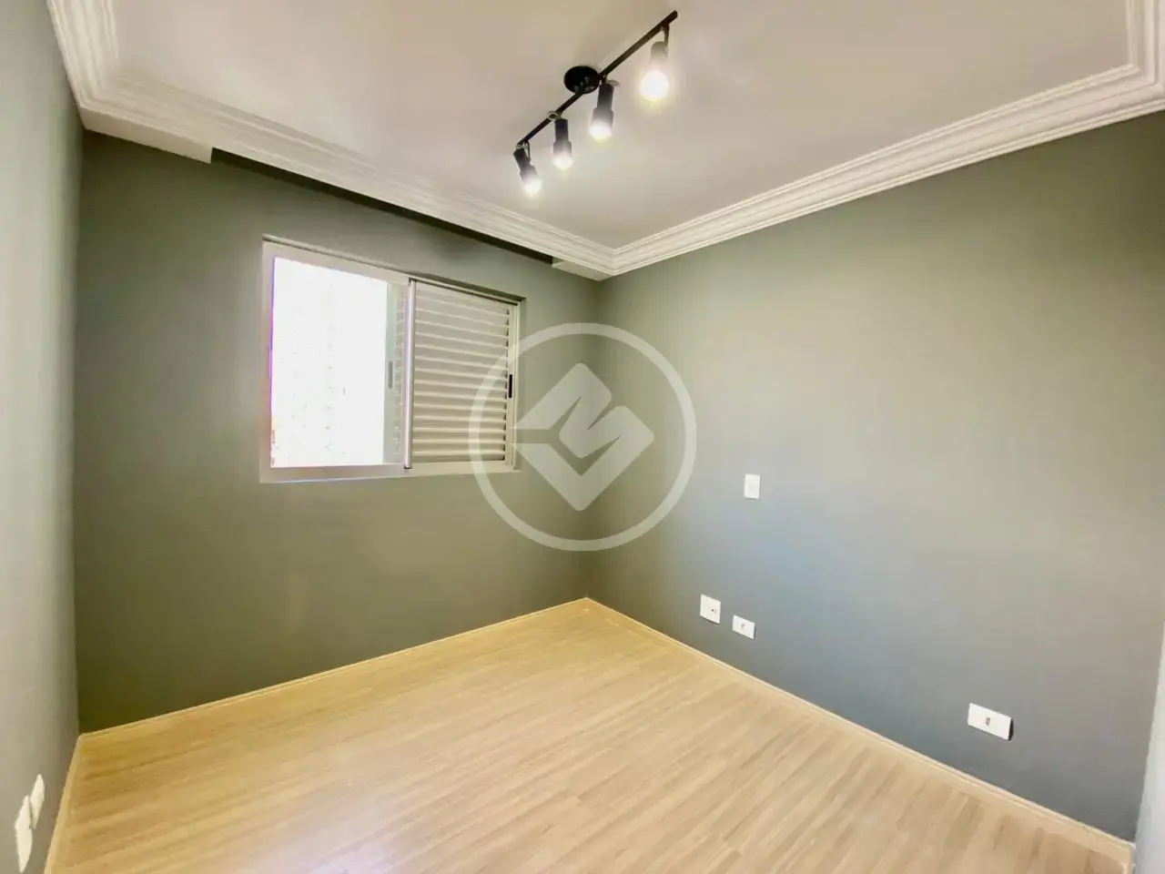 Imagem 5 - Apartamento em Centro, Cascavel - PR