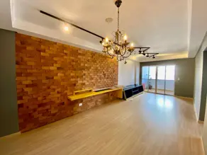 Imagem 2 - Apartamento em Centro, Cascavel - PR
