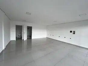 Imagem 2 - Sala Comercial em Centro, Cascavel - PR