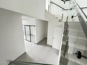 Imagem 3 - Sala Comercial em Centro, Cascavel - PR