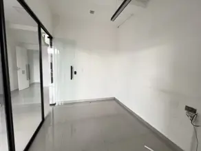 Imagem 4 - Sala Comercial em Centro, Cascavel - PR