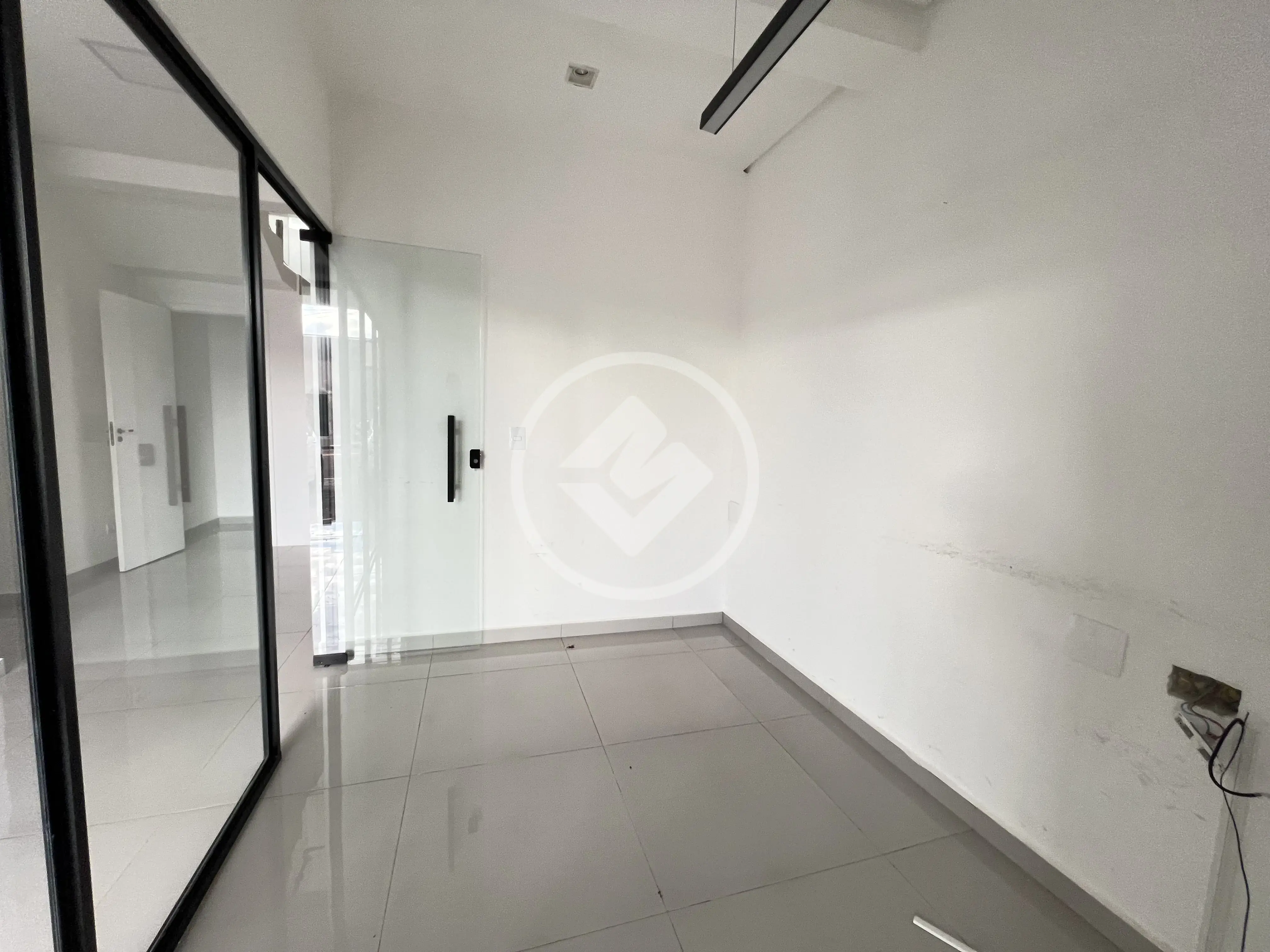 Image 5 - Sala Comercial em Centro, Cascavel - PR