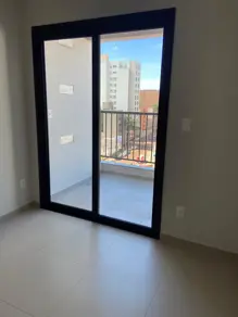 Imagem 2 - Apartamento em Centro, Cascavel - PR
