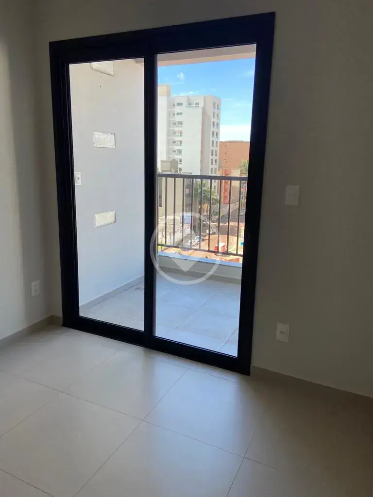 Imagem 2 - Apartamento em Centro, Cascavel - PR