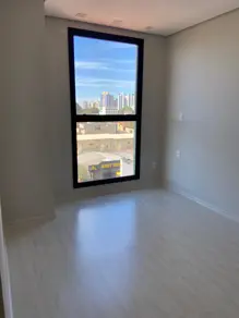 Imagem 3 - Apartamento em Centro, Cascavel - PR