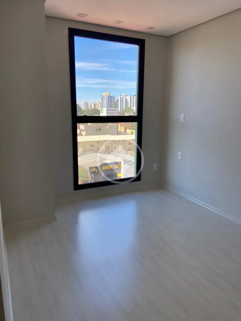 Imagem 3 - Apartamento em Centro, Cascavel - PR