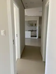 Imagem 4 - Apartamento em Centro, Cascavel - PR