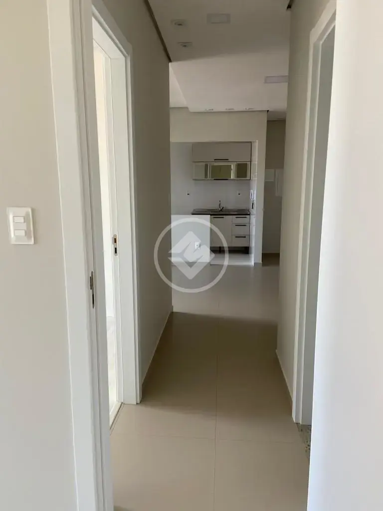 Imagem 4 - Apartamento em Centro, Cascavel - PR