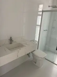 Imagem 5 - Apartamento em Centro, Cascavel - PR