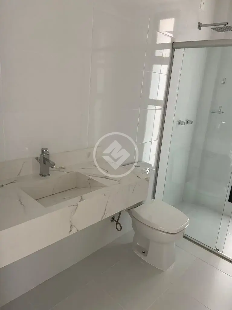 Imagem 5 - Apartamento em Centro, Cascavel - PR