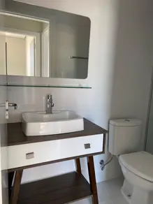 Imagem 6 - Apartamento em Centro, Cascavel - PR
