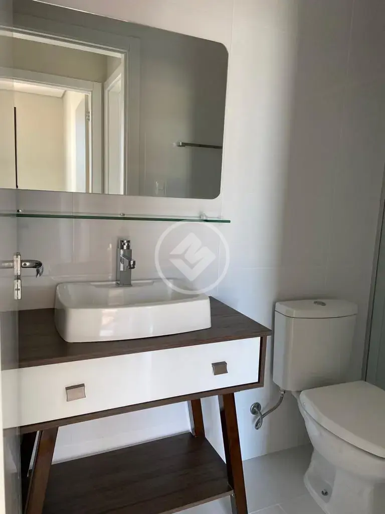 Imagem 6 - Apartamento em Centro, Cascavel - PR