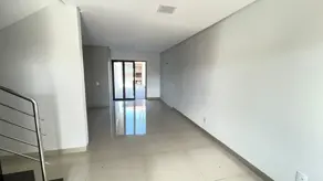 Imagem 6 - Sobrado em Santa Felicidade, Cascavel - PR
