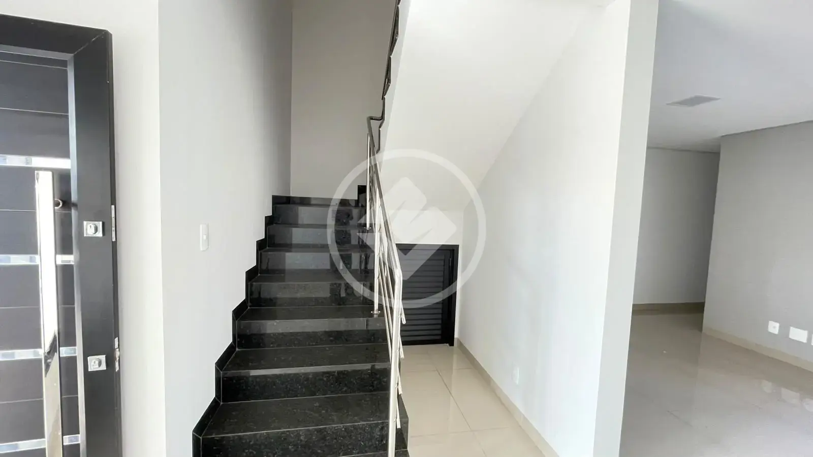 Imagem 5 - Sobrado em Santa Felicidade, Cascavel - PR