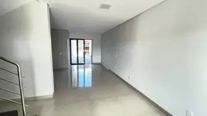 Imagem 4 - Sobrado em Santa Felicidade, Cascavel - PR