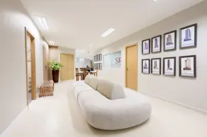 Imagem 6 - Sala Comercial em Centro, Cascavel - PR