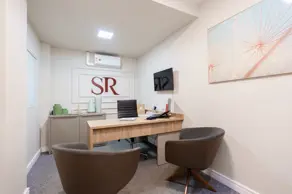 Imagem 4 - Sala Comercial em Centro, Cascavel - PR