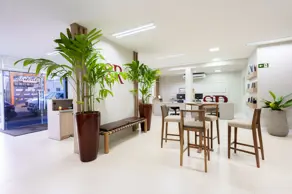 Imagem 3 - Sala Comercial em Centro, Cascavel - PR