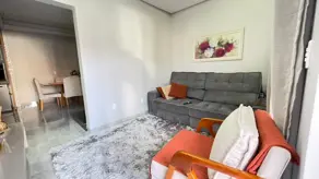 Imagem 6 - Sobrado em Santa Felicidade, Cascavel - PR
