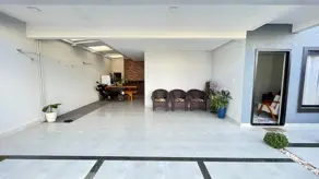 Imagem 2 - Sobrado em Santa Felicidade, Cascavel - PR