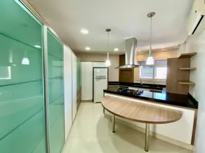 Imagem 5 - Apartamento em Centro, Cascavel - PR