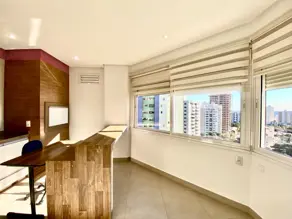 Imagem 3 - Apartamento em Centro, Cascavel - PR