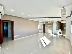 Imagem 2 - Apartamento em Centro, Cascavel - PR