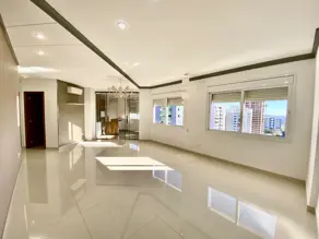 Apartamento Centro, Cascavel - PR — foto 2