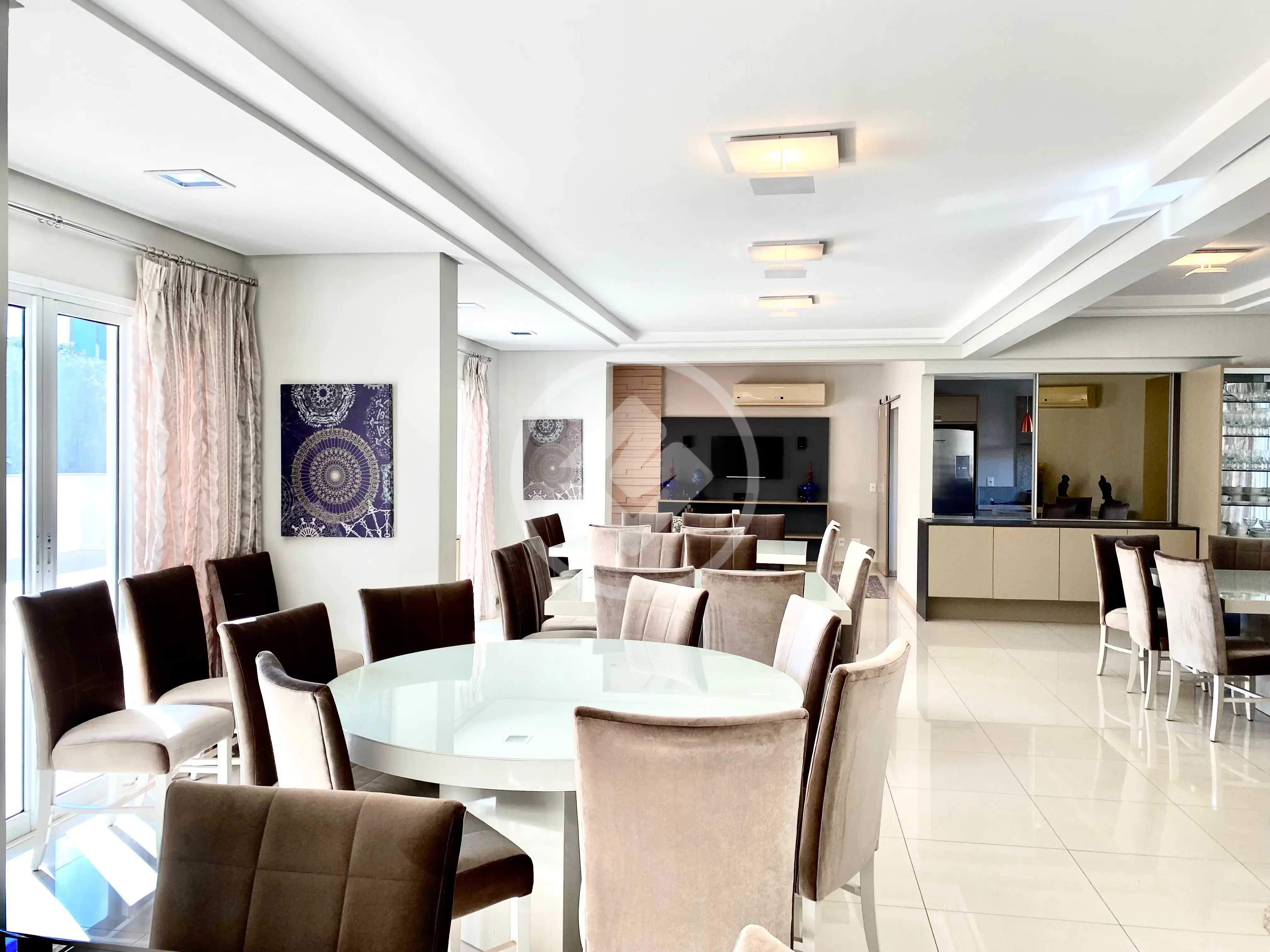 Image 26 - Apartamento em Centro, Cascavel - PR