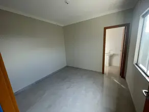 Imagem 6 - Casa em Esmeralda, Cascavel - PR