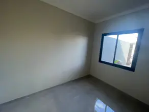 Imagem 5 - Casa em Esmeralda, Cascavel - PR