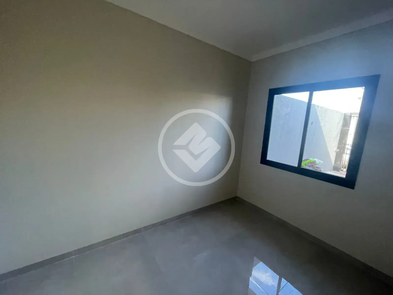 Imagem 5 - Casa em Esmeralda, Cascavel - PR