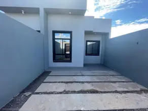 Casa Esmeralda, Cascavel - PR — foto 2