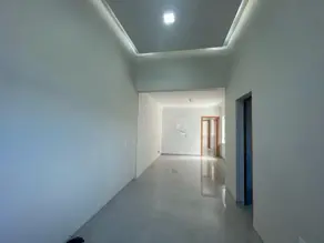Imagem 2 - Casa em Esmeralda, Cascavel - PR