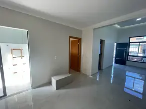 Casa Esmeralda, Cascavel - PR — foto 1