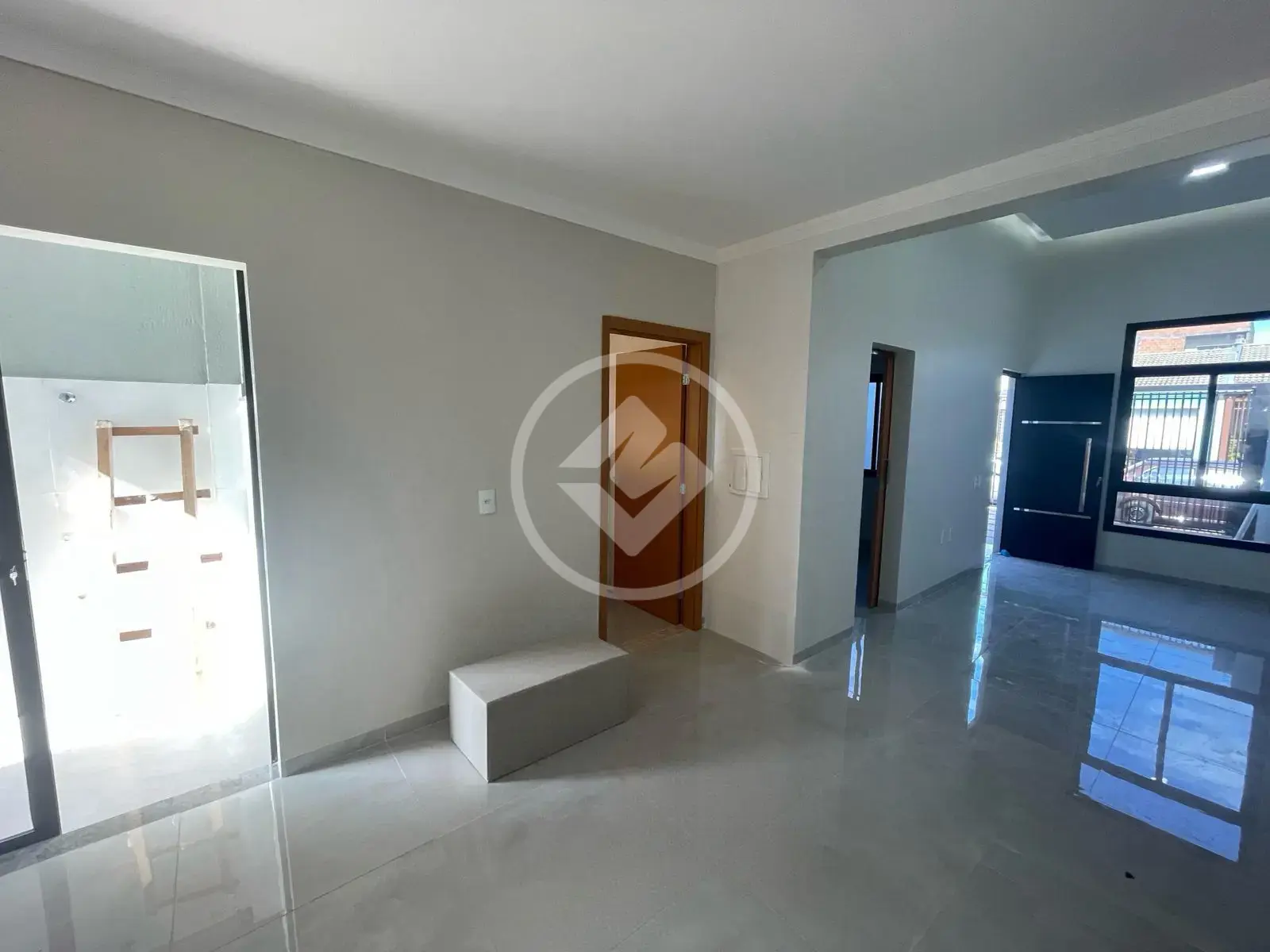 Imagem 3 - Casa em Esmeralda, Cascavel - PR