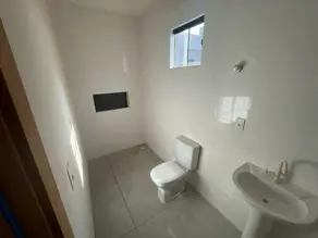 Imagem 4 - Casa em Esmeralda, Cascavel - PR