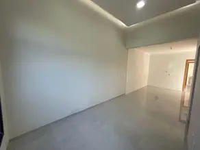 Imagem 3 - Casa em Esmeralda, Cascavel - PR