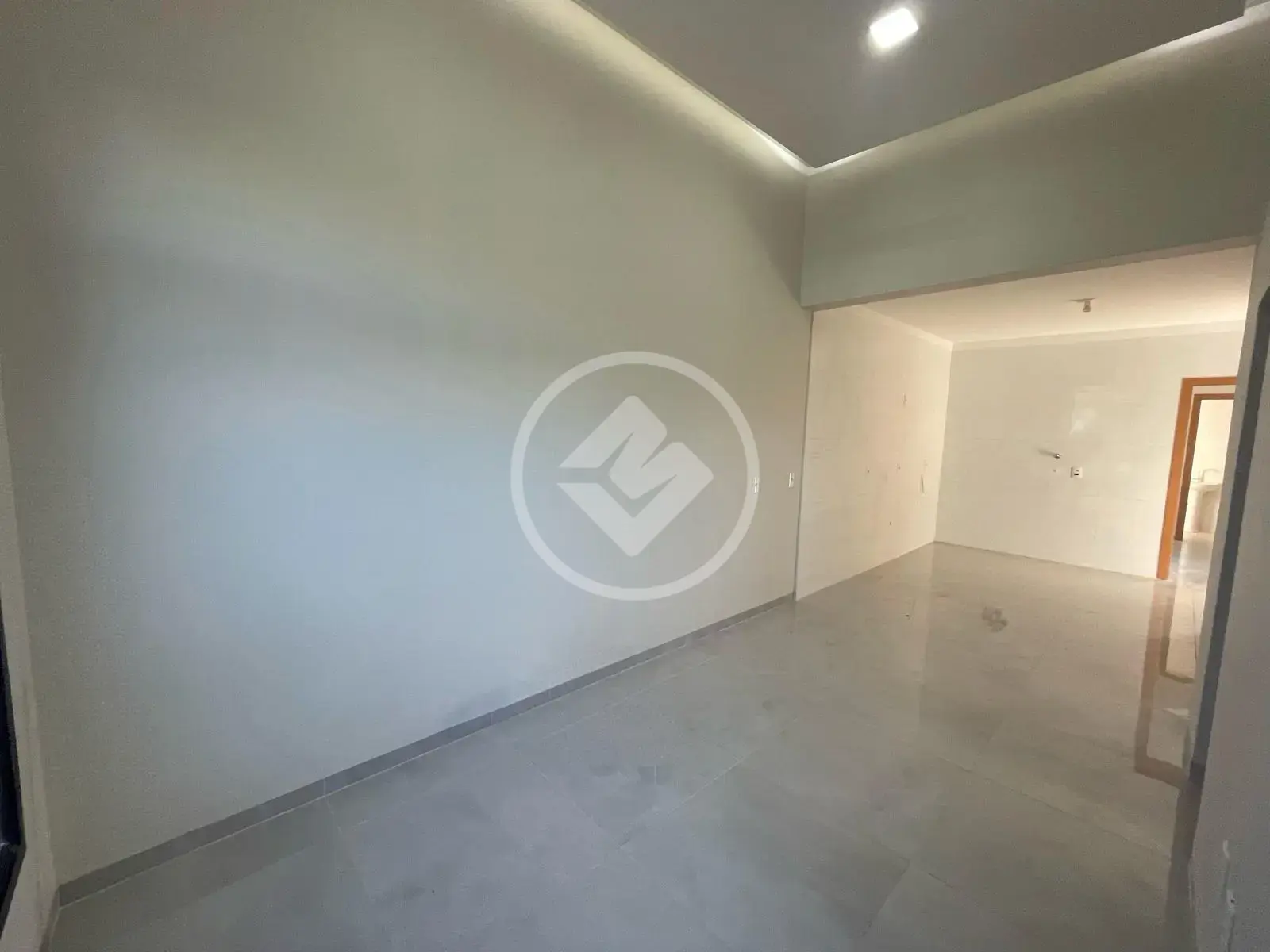 Imagem 2 - Casa em Esmeralda, Cascavel - PR