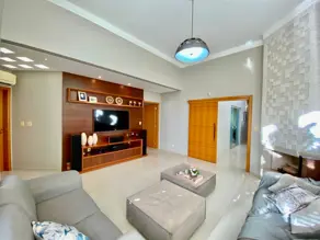 Imagem 4 - Sobrado em Country, Cascavel - PR