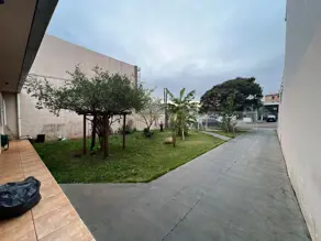 Casa Cancelli, Cascavel - PR — foto 2