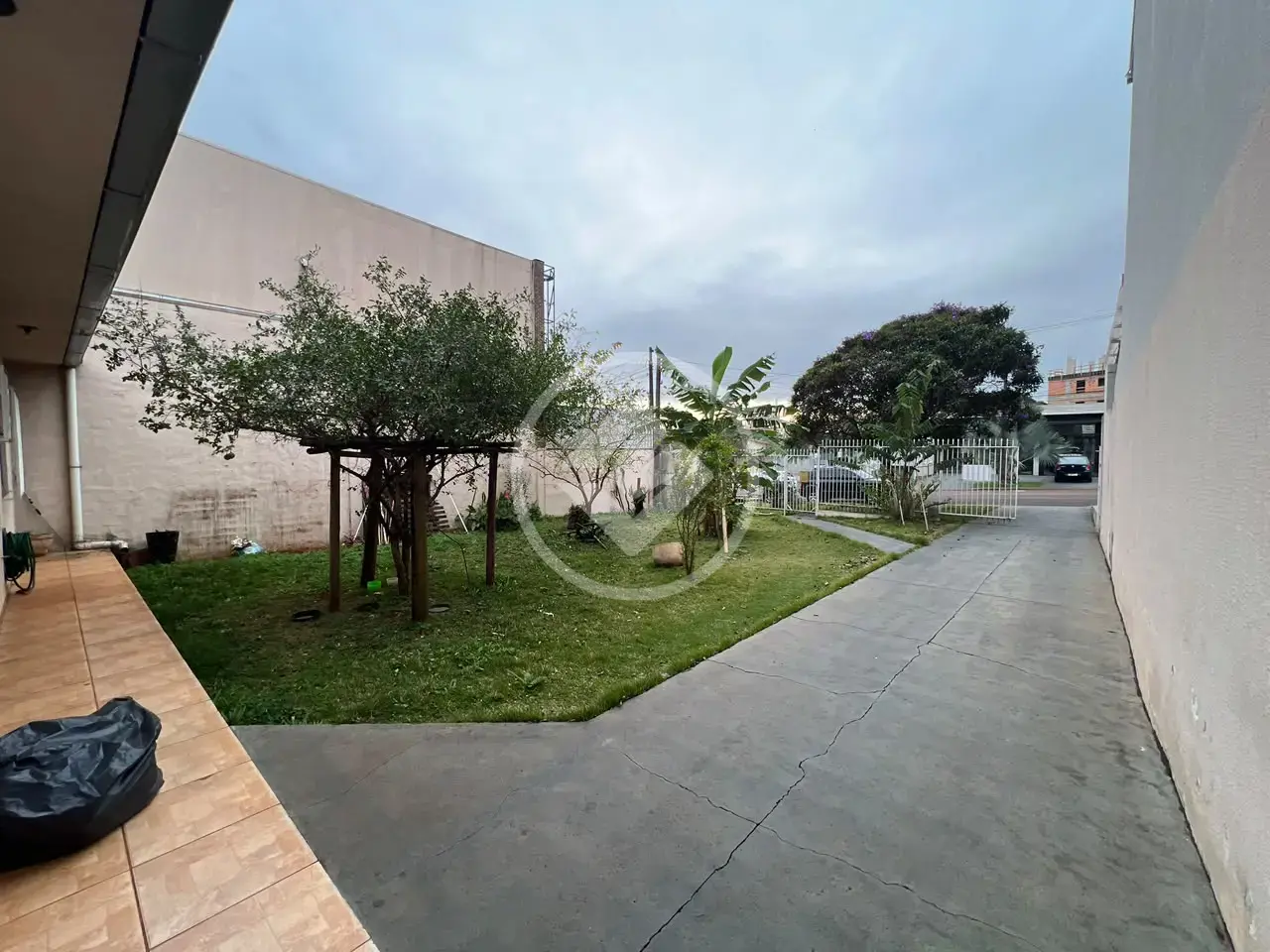 Image 2 - Casa em Cancelli, Cascavel - PR