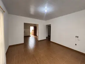 Imagem 4 - Casa em Cancelli, Cascavel - PR